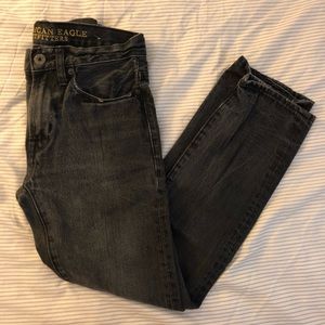 Men’s American Eagle Slim Jeans 26/28